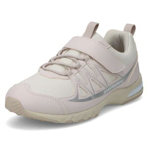 [�V�����\�N] �X�j�[�J�[ �L�b�Y �j�̎q ���̎q �q���C �h�� �y�� 18~26cm 2E SJJ 2200 �x�[�W�� 18.0 cm