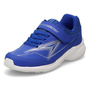 [V\N] Xj[J[ LbY j̎q qC y 16~23cm 2.5E SJJ 2190 Cgu[ 23.0 cm