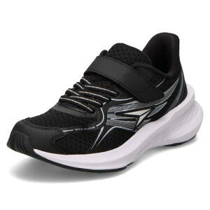 [V\N] Xj[J[ LbY j̎q qC  y 16~25cm 2.5E SJJ 2120 ubN 23.5 cm