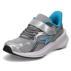 [V\N] Xj[J[ LbY j̎q qC  y 16~25cm 2.5E SJJ 2120 Vo[ 20.5 cm