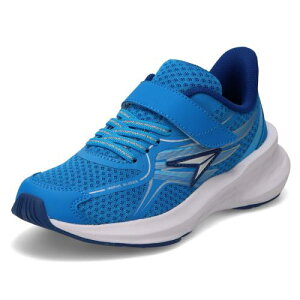 [V\N] Xj[J[ LbY j̎q qC  y 16~25cm 2.5E SJJ 2120 u[ 16.0 cm