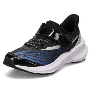 [V\N] Xj[J[ LbY ̎q qC  y 16~25cm 2.5E LEJ 8390 ubN 19.0 cm