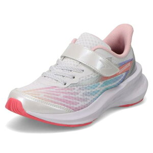 [V\N] Xj[J[ LbY ̎q qC  y 16~25cm 2.5E LEJ 8390 }`J[ 19.0 cm