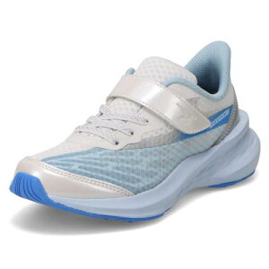 [V\N] Xj[J[ LbY ̎q qC  y 16~25cm 2.5E LEJ 8390 TbNX 17.5 cm