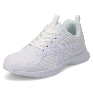 [V\N] Xj[J[ LbY j̎q ̎q   ʊwC [X y 19~27cm 2E SJJ 1960 zCg/zCg 24.5 cm