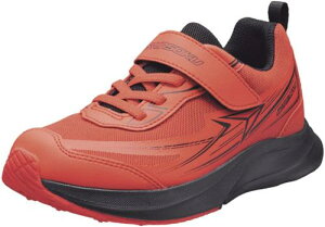 [SYUNSOKU] �X�j�[�J�[ �L�b�Y �j�̎q ���̎q �q���C �h�� ���L 19~26cm 3E SJJ 1520 8920 ���b�h_�V�J���[ 22.5 cm