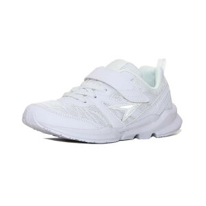 [V\N] Xj[J[ LbY j̎q ̎q   ʊwC L y 15~27cm 3E 2E SJJ 0940 6380 9570 jZbNXq zCg/zCg 23.0 cm