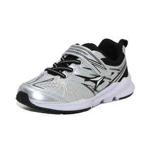 [V\N] Xj[J[ LbY j̎q qC L y 16~25cm 3E SJJ 4410 9240 Vo[ 25.0 cm