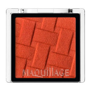 }LA[W JX^}CYACJ[ VO Ȃ߂炩NAJ[ OR478 XpCX}jA(}bg) 1g | ACVhE | pE_[^Cv | ACCN PF  P | 