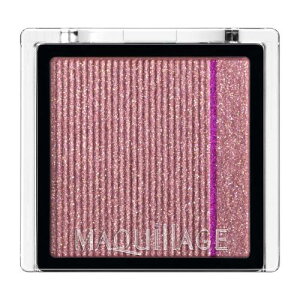 }LA[W JX^}CYACJ[ VO Ȃ߂炩NAJ[ VI316 vLX(p[) 1g | ACVhE | pE_[^Cv | ACCN PF  P | 