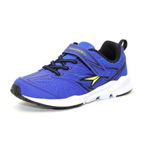 [V\N] Xj[J[ LbY j̎q qC L y 16~25cm 3E SJJ 4410 9240 u[/zCg 25.0 cm