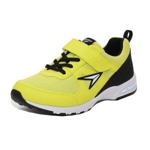 [�V�����\�N] �X�j�[�J�[ �L�b�Y �j�̎q ���̎q �q���C �h�� �y�� 17~26cm 2E SJJ 1800 2040 2050 4910 �C�G���[ 24.5 cm