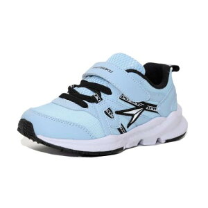 [V\N] Xj[J[ LbY ̎q qC L y 15~23cm 3E 2.5E LEC 6120 6440 TbNX/ubN 19.0 cm