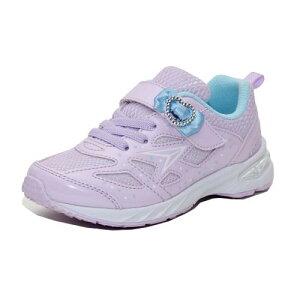 [V\N] Xj[J[ LbY ̎q qC L y 15~23cm 3E 2.5E LEC 6120 6440 x_[/TbNX 22.0 cm