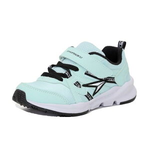 [V\N] Xj[J[ LbY ̎q qC L y 15~23cm 3E 2.5E LEC 6120 6440 ~g/ubN 21.0 cm