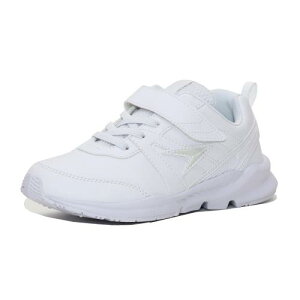 [V\N] Xj[J[ LbY j̎q ̎q qC L y 15~25cm 3E 2E SJJ 6380 6390 6400 6410 6420 9570 zCg/X[X 22.5 cm