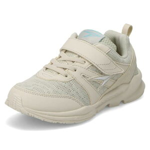 [V\N] Xj[J[ LbY j̎q ̎q qC L y 15~25cm 3E 2E SJJ 6380 6390 6400 6410 6420 9570 i` 21.5 cm