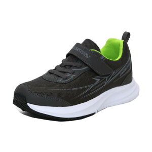 [V\N] Xj[J[ LbY j̎q ̎q qC h L 19~26cm 3E SJJ 1520 8920 K^ 24.5 cm