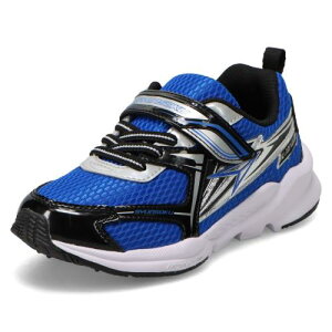 [V\N] Xj[J[ LbY j̎q qC L y 16~25cm 3E SJC 1550 u[/Vo[ 22.5 cm