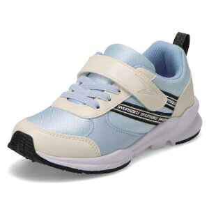 [V\N] Xj[J[ LbY ̎q qC L y 16~23cm 3E LEC 8140 TbNX}` 22.0 cm