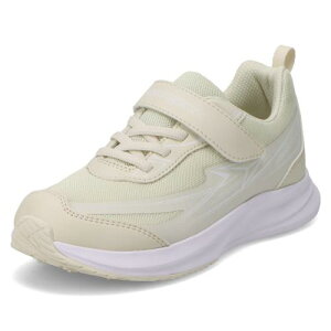 [V\N] Xj[J[ LbY j̎q ̎q qC h L 19~26cm 3E SJJ 1520 8920 x[W 25.5 cm