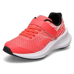 [V\N] Xj[J[ LbY j̎q ̎q qC y 16~25cm 2.5E SJJ 1980 N[bh 17.5 cm