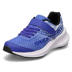 [V\N] Xj[J[ LbY j̎q ̎q qC y 16~25cm 2.5E SJJ 1980 N[u[ 23.0 cm