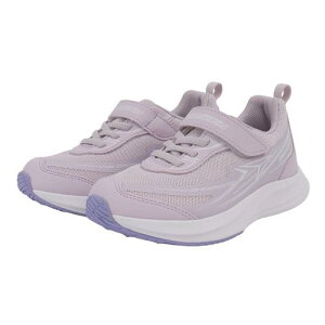 [V\N] Xj[J[ LbY j̎q ̎q qC h L 19~26cm 3E SJJ 1520 8920 x_[_VJ[ 26.0 cm