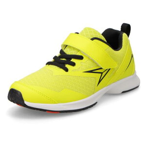 [V\N] Xj[J[ LbY j̎q ̎q qC L y 17~25cm 3E SJJ 2280 CG[ 22.5 cm