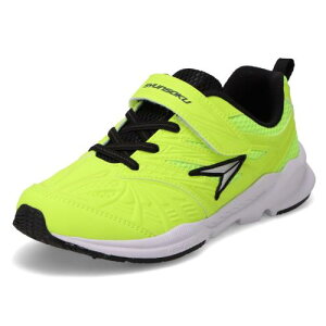 [V\N] Xj[J[ LbY j̎q qC L y 16~25cm 3E SJJ 4410 9240 CG[/zCg 22.5 cm