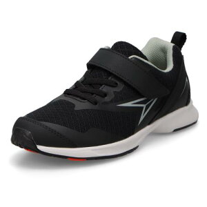 [V\N] Xj[J[ LbY j̎q ̎q qC L y 17~25cm 3E SJJ 2280 ubN 22.5 cm