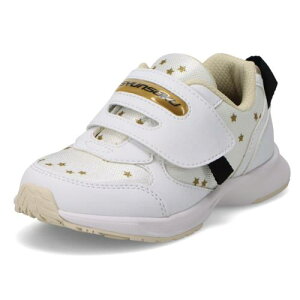 [V\N] Xj[J[ LbY j̎q ̎q qC L y 15~21cm 3E SJC 2290 2300 zCg 15.0 cm