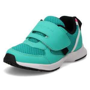 [V\N] Xj[J[ LbY j̎q ̎q qC L y 15~21cm 3E SJC 2290 2300 O[ 20.5 cm