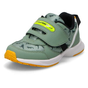 [V\N] Xj[J[ LbY j̎q ̎q qC L y 15~21cm 3E SJC 2290 2300 J[L 15.0 cm