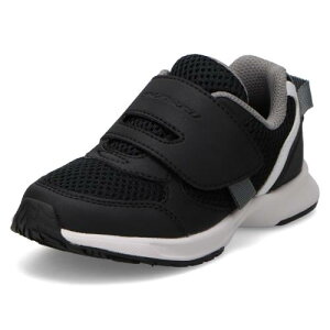 [V\N] Xj[J[ LbY j̎q ̎q qC L y 15~21cm 3E SJC 2290 2300 ubN 18.0 cm