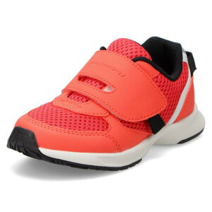 [V\N] Xj[J[ LbY j̎q ̎q qC L y 15~21cm 3E SJC 2290 2300 IW 17.0 cm