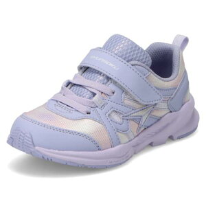 [V\N] Xj[J[ LbY ̎q qC L y 15~23cm 3E 2.5E LEC 6120 6440 Cgp[v 19.5 cm