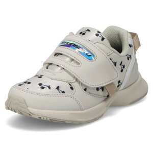 [V\N] Xj[J[ LbY j̎q ̎q qC L y 15~21cm 3E SJC 2290 2300 AC{[ 15.0 cm