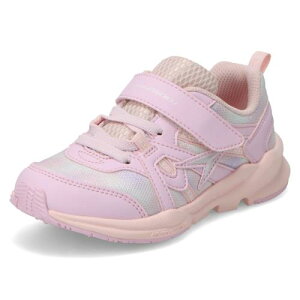 [V\N] Xj[J[ LbY ̎q qC L y 15~23cm 3E 2.5E LEC 6120 6440 CgsN 22.0 cm