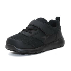 [V\N] Xj[J[ LbY j̎q ̎q qC L  y 14~22cm 3E SKF 2580 ubN/ubN 22.0 cm