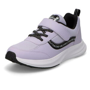 [V\N] Xj[J[ LbY ̎q qC L y 18~24.5cm 3E LEJ 8460 8050 x_[_VJ[ 19.0 cm