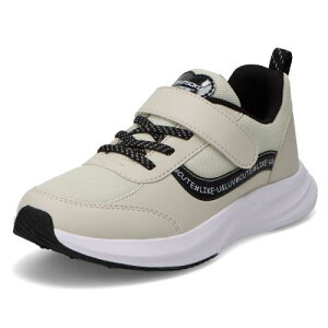 [V\N] Xj[J[ LbY ̎q qC L y 18~24.5cm 3E LEJ 8460 8050 x[W_VJ[ 24.0 cm