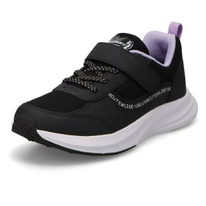 [V\N] Xj[J[ LbY ̎q qC L y 18~24.5cm 3E LEJ 8460 8050 ubN_VJ[ 21.0 cm