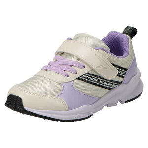 [V\N] Xj[J[ LbY ̎q qC L y 16~23cm 3E LEC 8140 x_[}` 20.5 cm