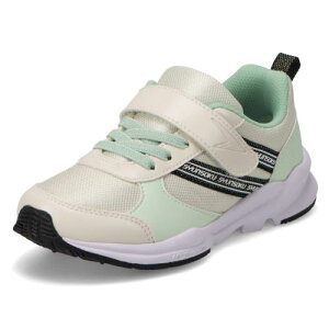 [V\N] Xj[J[ LbY ̎q qC L y 16~23cm 3E LEC 8140 ~g}` 20.0 cm