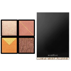 }LA[W (MAQUILLAGE) JX^}CYACJ[ A\[g 04 }_A\[gLbg(JX^}CYP[Xt) 3.8g | ACVhE | pE_-(pbg^Cv) | Zbg ACCN 