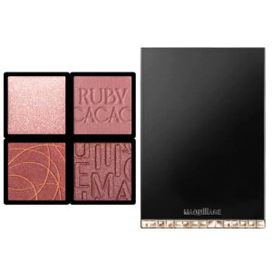 }LA[W (MAQUILLAGE) JX^}CYACJ[ A\[g 02 `F[A\[gLbg(JX^}CYP[Xt) 3.8g | ACVhE | pE_-(pbg^Cv) | Zbg ACCN ߃Z