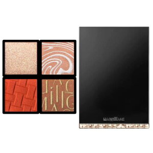 }LA[W (MAQUILLAGE) JX^}CYACJ[ A\[g 01 XpCV[A\[gLbg(JX^}CYP[Xt) 3.8g | ACVhE | pE_-(pbg^Cv) | Zbg ACCN 