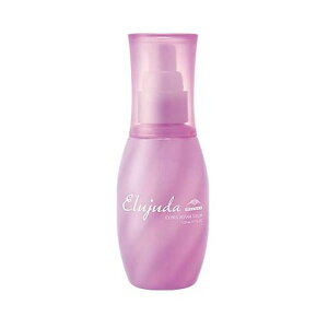 ~{ GW[_ GNXgyA Z 120ml