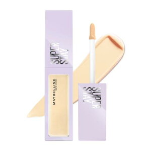 MAYBELLINE(���C�x����) ���C�x���� SP�X�e�C �R���V�[���[ W10